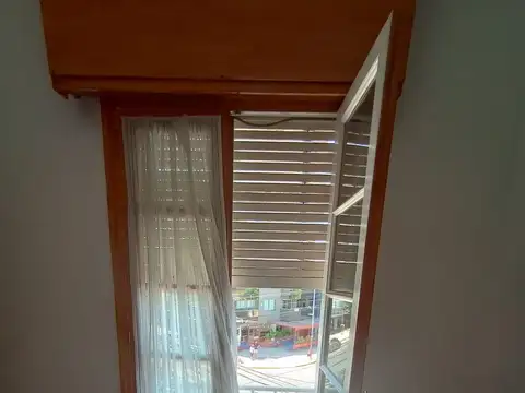 Departamento en Alquiler en Palermo Viejo, $ 960.000