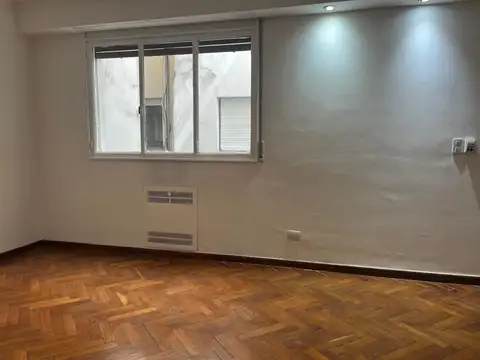 Departamento en Alquiler Apto profesional