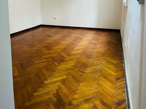 Azcuénaga 1000