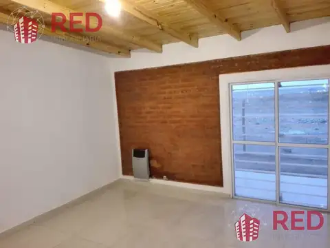 Vientos Neuquinos al 600