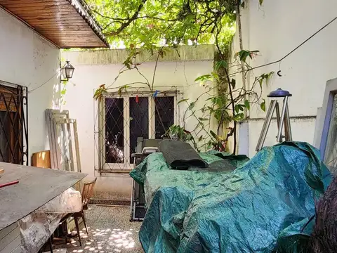 Casa en Venta 41 años