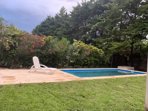 Patricias Argentinas 100