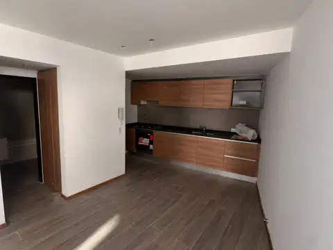 Departamento en Alquiler A Estrenar