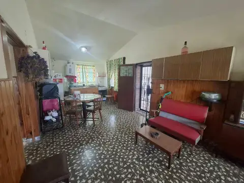 Casa en Venta en Bialet Masse, USD 65.000