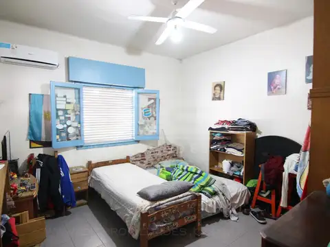 Depto Tipo Casa en Venta en Munro, USD 180.000