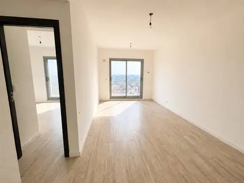 Departamento en Venta en Villa Dominico, USD 80.000