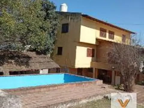 Oficina en Venta al Norte
