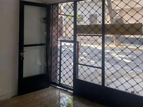 Local Comercial en alquiler - 1 Ambiente - Congreso