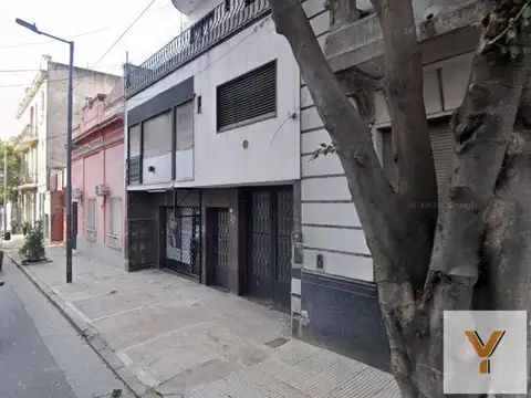 Local en Alquiler 30 años