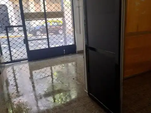 15 de Noviembre de 1889 y Santiago del Estero