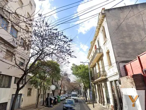 Local en Alquiler en Congreso, $ 490.000