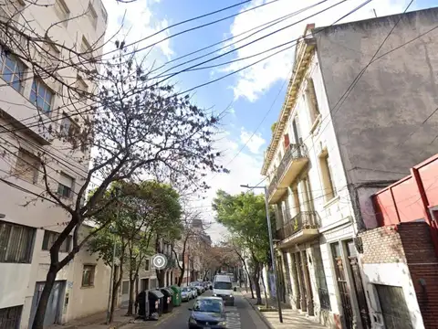 Local en Alquiler en Congreso, $ 490.000