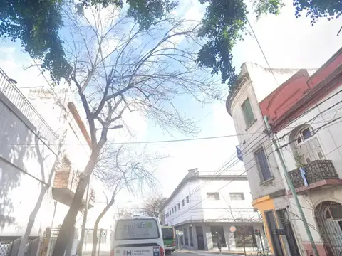 15 de Noviembre de 1889 y Santiago del Estero