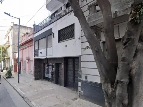 Local en Alquiler 30 años