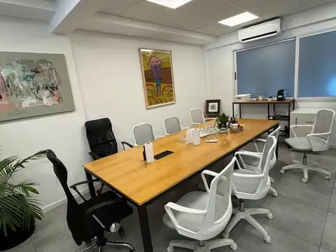 Depósito  en Venta en Floresta, Capital Federal, Buenos Aires