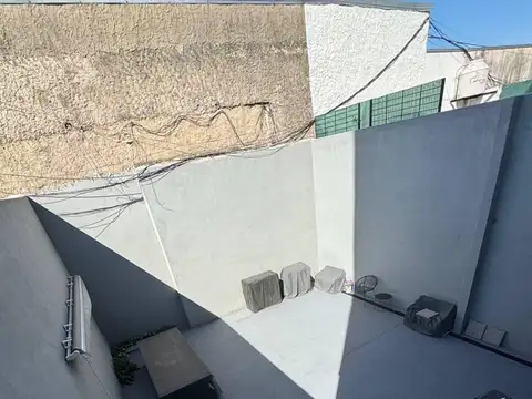 Galpon en Venta en Flores, USD 1.599.000