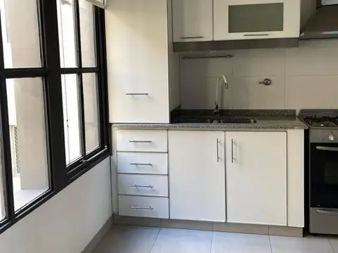 Departamento en Alquiler en Palermo Hollywood, $ 1.000.000