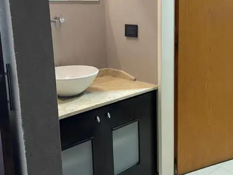 Departamento en Alquiler Permite mascota