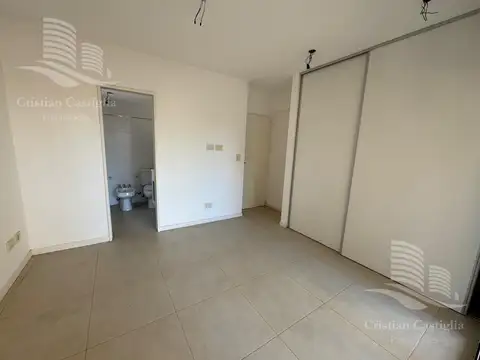 Departamento en Venta al Sudeste