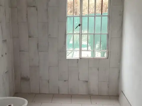 Puerto Rico y Ruta 9