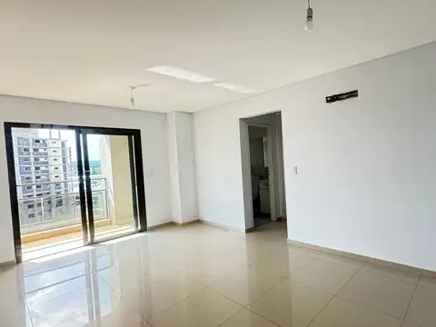 Departamento en Venta en Colinas De Manantiales, USD 120.000