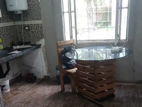 Casa en Venta 15 años