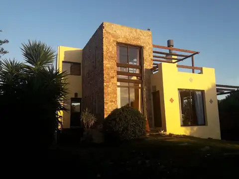 Casa en Venta en Minas, USD 250.000