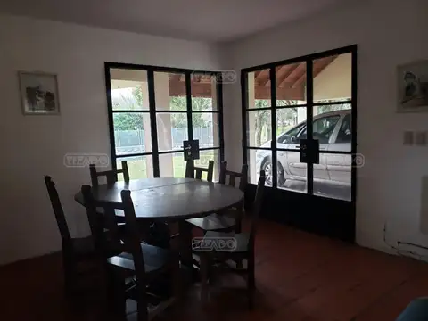 Casa en Venta al Sureste