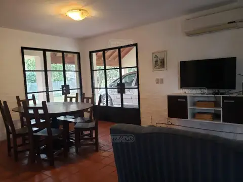 Casa en Venta 20 años
