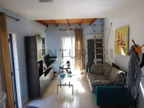 Casa en Venta en Rodeo del Medio, USD 46.000