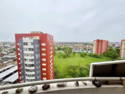 Departamento en Venta 24 años