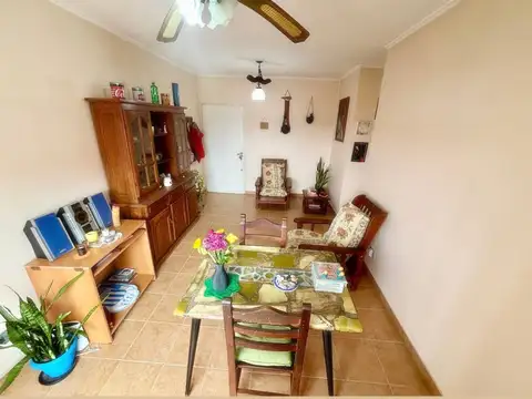 Departamento en Venta en Ciudad Madero, USD 65.000