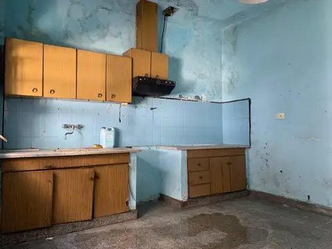 Casa en Venta 58 años