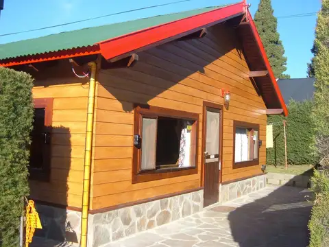 Excelente complejo habitacional, turístico y comercial sobre Av. Bustillo.