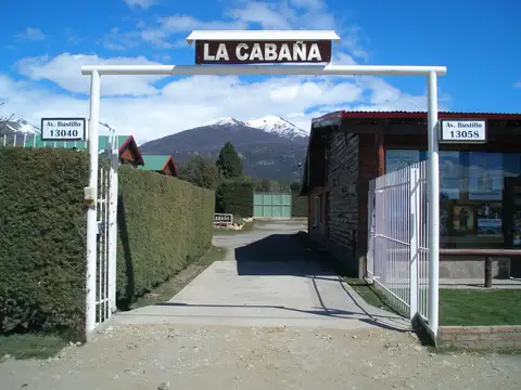 Casa en Venta en San Carlos de Bariloche, USD 900.000