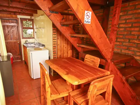 Casa en Venta en San Carlos de Bariloche, USD 900.000