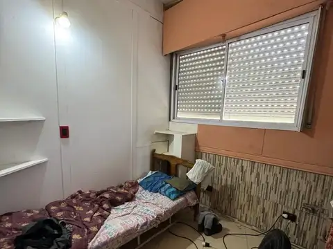 Depto Tipo Casa en Venta en Junín, USD 35.000