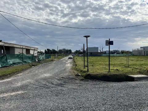 Casa en Venta al Noreste