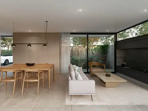 Casa en Venta en City Bell, USD 320.000