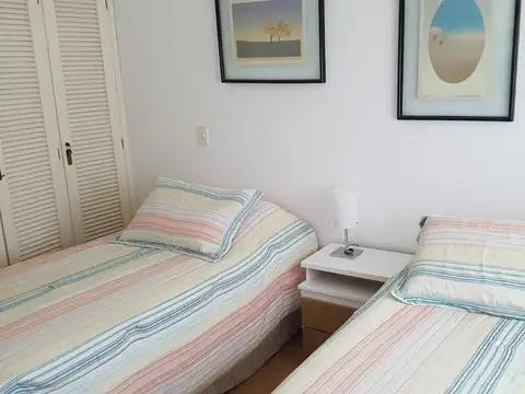 Departamento - Venta - Uruguay, Punta del Este