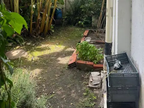 Oficina en Venta 2025 años