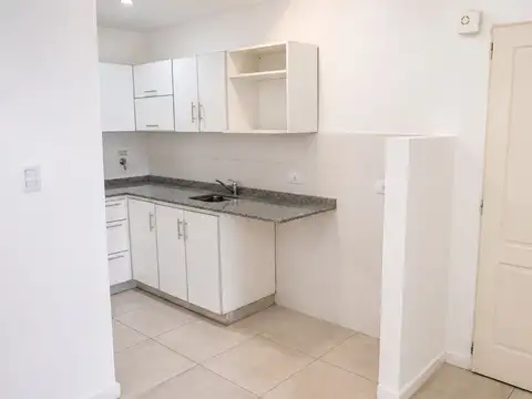Departamento en Alquiler 10 años