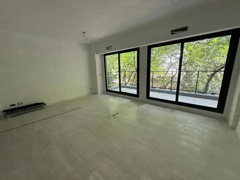 Chenaut 1763 , Piso 5