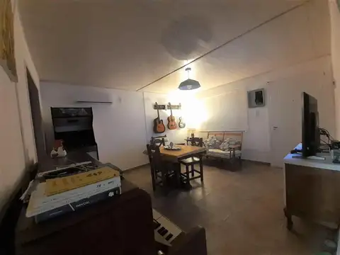 Casa en Venta en Mar de Ajo, USD 95.000