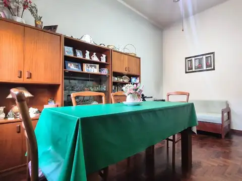 Depto Tipo Casa en Venta al Norte