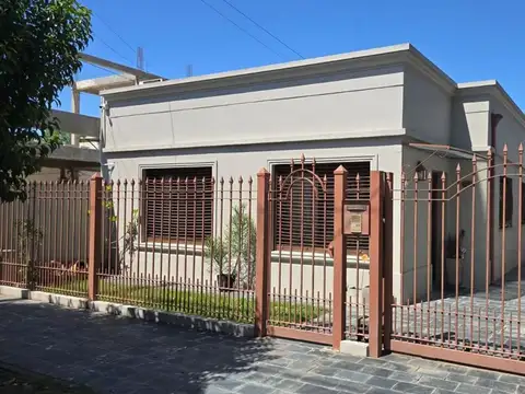 San Vicente 946