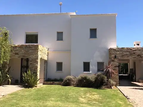 Consultar dirección