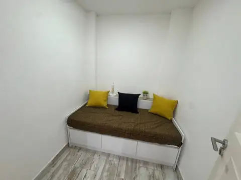 Departamento en Venta al Norte