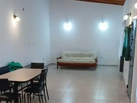Casa en Venta en Berisso, USD 32.000