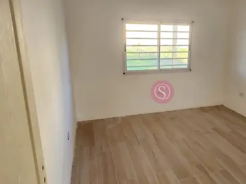 Casa en Alquiler en Matheu, $ 800.000
